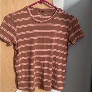 American Eagle T-Shirt